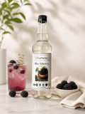 Blackberry Syrup 3-Pack