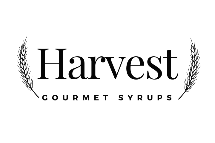 Harvest Syrups