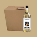 Caramel Syrup - Case of 9 Bottles