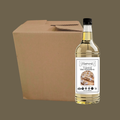 Toasted Marshmallow Syrup - Case of 9 Bottles